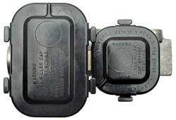 Raybestos Element3 Brake Master Cylinders MC39578