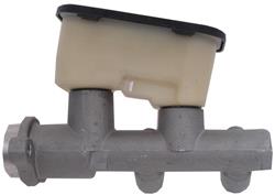 Raybestos Element3 Brake Master Cylinders MC39580