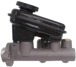 Raybestos Element3 Brake Master Cylinders MC39583