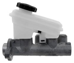 Raybestos Element3 Brake Master Cylinders MC39584