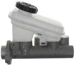 Raybestos Element3 Brake Master Cylinders MC39585