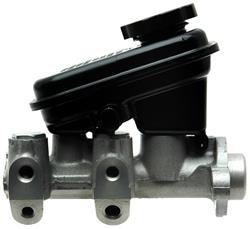 Raybestos Element3 Brake Master Cylinders MC39586