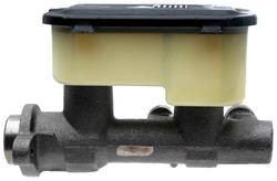 Raybestos Element3 Brake Master Cylinders MC39589