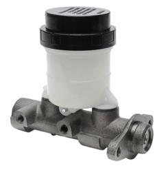 Raybestos Element3 Brake Master Cylinders MC39590