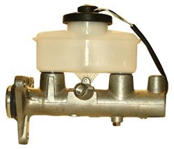 Raybestos Element3 Brake Master Cylinders for 1986-1988 CELICA - MC39591