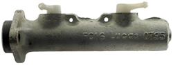 Raybestos - Master Cylinders for 1977-1995 XJS - MC39597