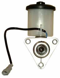 Raybestos Element3 Brake Master Cylinders for 1987-1991 CAMRY - MC39612