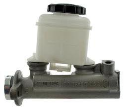 Raybestos Element3 Brake Master Cylinders for 1985 MAXIMA - MC39617