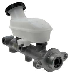Raybestos Element3 Brake Master Cylinders for 1987-1989 AEROSTAR - MC39628