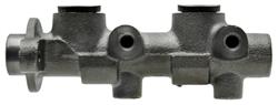 Raybestos Element3 Brake Master Cylinders for 1983-1987 ALLIANCE - MC39629