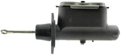Raybestos Element3 Brake Master Cylinders for 1980 C700 - MC39631
