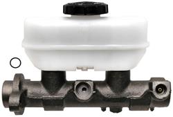 Raybestos Element3 Brake Master Cylinders MC39632