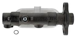 Raybestos Element3 Brake Master Cylinders for 1988 RANGER - MC39633