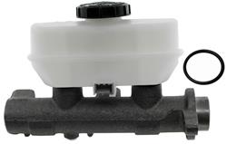 Raybestos Element3 Brake Master Cylinders MC39634