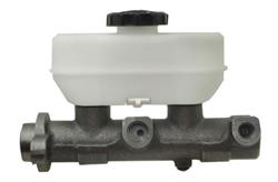 Raybestos Element3 Brake Master Cylinders MC39635