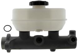Raybestos Element3 Brake Master Cylinders MC39636