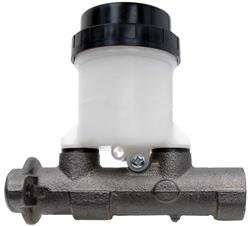 Raybestos Element3 Brake Master Cylinders MC39639