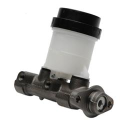 Raybestos Element3 Brake Master Cylinders MC39640