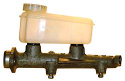 Raybestos Element3 Brake Master Cylinders MC39641