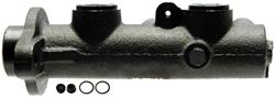 Raybestos Element3 Brake Master Cylinders for 1987-1988 SPECTRUM - MC39643
