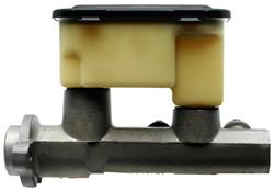Raybestos Element3 Brake Master Cylinders for 1988 C1500 - MC39647