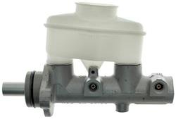 Raybestos Element3 Brake Master Cylinders for 1987-1988 SPRINT - MC39648
