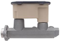 Raybestos Element3 Brake Master Cylinders MC39649