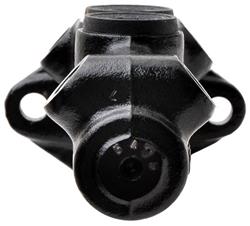 Raybestos Element3 Brake Master Cylinders MC39655