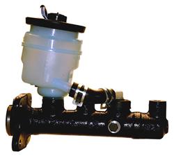 Raybestos Element3 Brake Master Cylinders for 1986-1988 PICKUP - MC39657