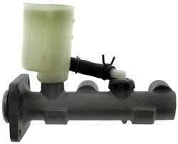 Raybestos Element3 Brake Master Cylinders for 1986-1988 PICKUP - MC39658