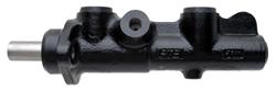 Raybestos Element3 Brake Master Cylinders MC39661