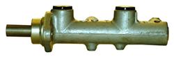 Raybestos Element3 Brake Master Cylinders MC39663