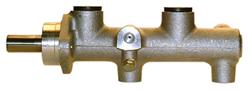 Raybestos Element3 Brake Master Cylinders for 1984-1988 5000, 1986-1988 5000 QUATTRO - MC39670