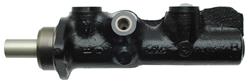 Raybestos Element3 Brake Master Cylinders MC39674