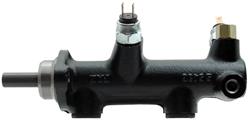 Raybestos Element3 Brake Master Cylinders for 1982-1984 QUANTUM - MC39676