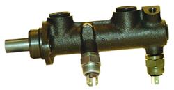 Raybestos Element3 Brake Master Cylinders for 1980-1991 VANAGON - MC39677