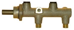 Raybestos Element3 Brake Master Cylinders for 1980-1984 4000, 1984 4000 QUATTRO, 1981-1984 COUPE - MC39692