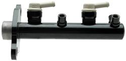 Raybestos Element3 Brake Master Cylinders for 1986-1988 9000 - MC39695