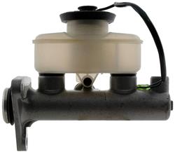 Raybestos Element3 Brake Master Cylinders for 1986 CAMRY - MC39696