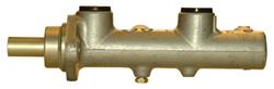 Raybestos Element3 Brake Master Cylinders for 1982-1988 528E, 1983-1984 633CSI - MC39698
