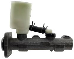 Raybestos Element3 Brake Master Cylinders for 1986-1988 4RUNNER, 1986-1987 PICKUP - MC39699