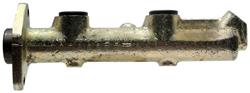 Raybestos Element3 Brake Master Cylinders for 1981-1982 504, 1980-1987 505 - MC39700