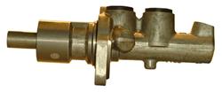 Raybestos Element3 Brake Master Cylinders MC39703