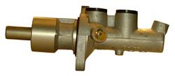 Raybestos Element3 Brake Master Cylinders MC39704