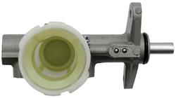 Raybestos Element3 Brake Master Cylinders for 1984 PRELUDE - MC39705