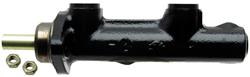 Raybestos Element3 Brake Master Cylinders for 1984-1985 325E - MC39710