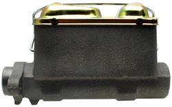Raybestos Master Cylinders MC39712