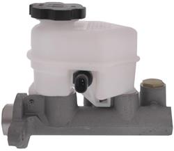 Raybestos Element3 Brake Master Cylinders MC39714