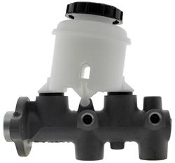 Raybestos Element3 Brake Master Cylinders for 1988-1993 FESTIVA - MC39720
