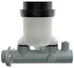 Raybestos Element3 Brake Master Cylinders MC39722